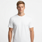 Saxon Jersy T-shirt