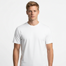 Saxon Cotton T-shirt