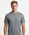 Saxon Jersy T-shirt