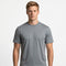 Saxon Jersy T-shirt
