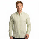 Manchot italian shirt