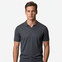 Saxon Marcelize Polo
