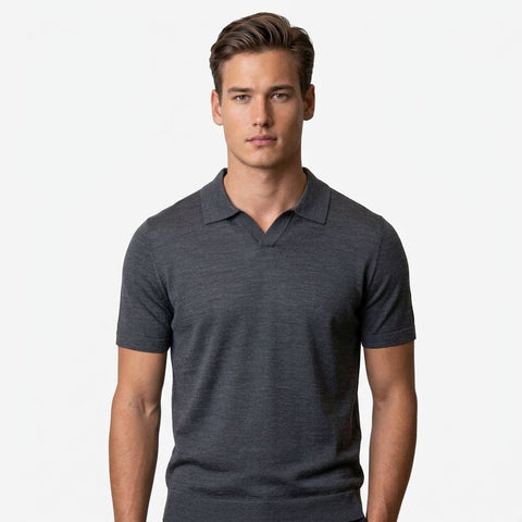 Saxon Marcelize Polo