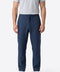 Saxon Linen Pant