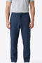 Saxon Linen Pant