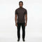 Saxon T-shirt Cotton