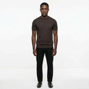Saxon T-shirt Cotton