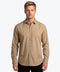 RIV/SD SHIRT