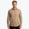 RIV/SD SHIRT