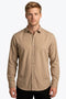 RIV/SD SHIRT