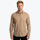 RIV/SD SHIRT 1