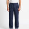 Saxon Linen Pant