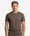 Saxon Bamboo T-shirt