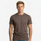 Saxon Bamboo T-shirt