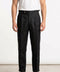 Saxon Linen Pant