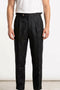 Saxon Linen Pant