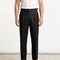 Saxon Linen Pant