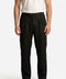 Saxon Linen Pant