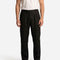 Saxon Linen Pant