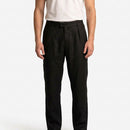 Classic fit Linen Pant