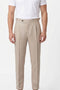 Saxon Linen Pant