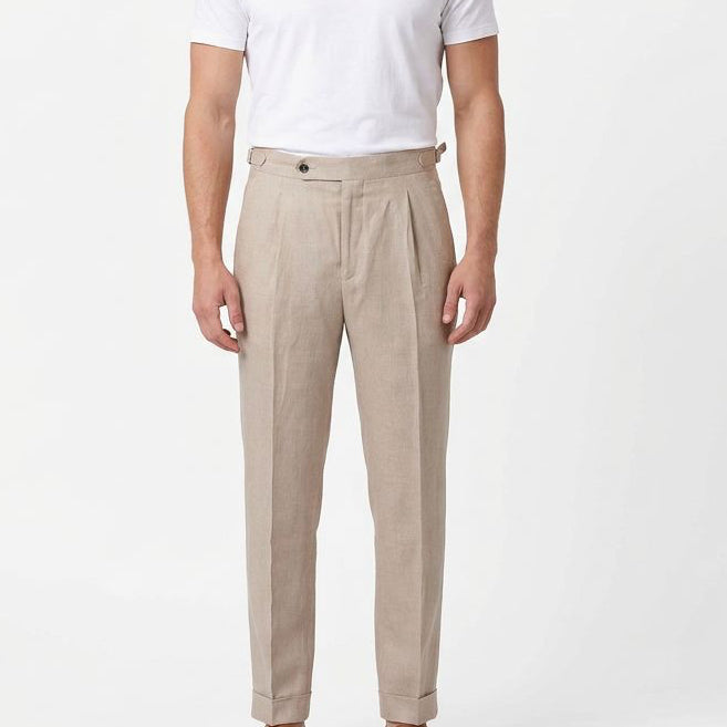 32 / Beige