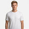 Saxon Bamboo T-shirt