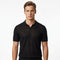 Saxon Marcelize Polo