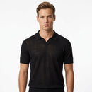 Saxon Marcelize Polo