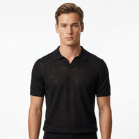 Saxon Marcelize Polo