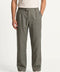 Saxon Linen Pant