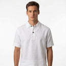 Lp short sleeve  Linen Shirt