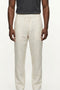 Saxon Linen Pant