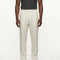 Saxon Linen Pant