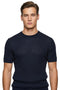 Saxon Cable T-shirt