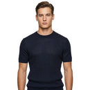 Saxon Cable T-shirt