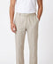 Saxon Linen Pant