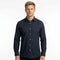 RIV/SD SHIRT