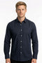 RIV/SD SHIRT