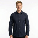 RIV/SD SHIRT 1