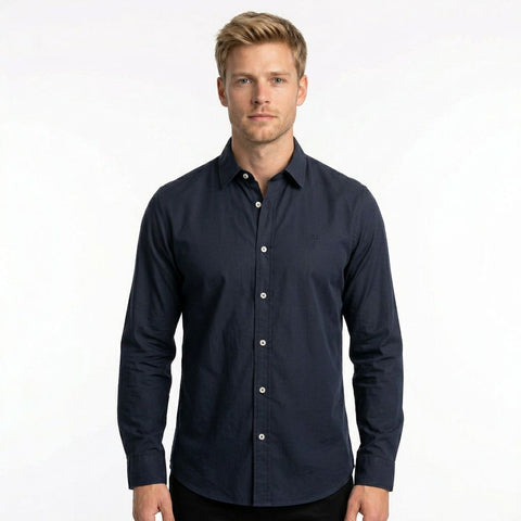 RIV/SD SHIRT
