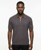 Saxon Polo Shirt HZ