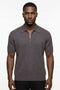 Saxon Polo Shirt HZ