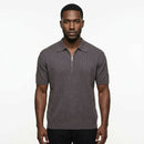 Saxon Polo Shirt HZ