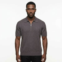 Saxon Polo Shirt HZ