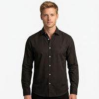 RIV/SD SHIRT 1