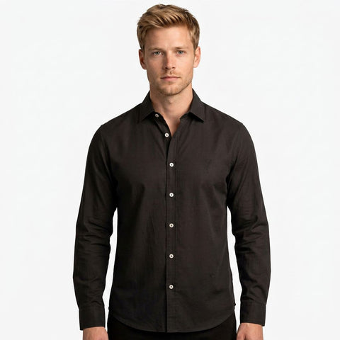 RIV/SD SHIRT