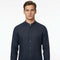 LP Chinese Linen Shirt