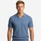 Saxon Cable Polo