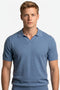 Saxon Cable Polo